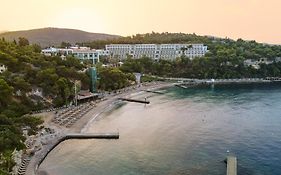Pine Bay Holiday Resort